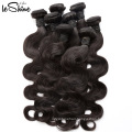 Best Selling Cheap Unprocessed Brazilian Large Stock Grade 12a Virgin Hair